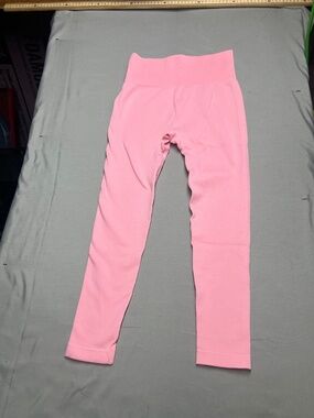 Leggins